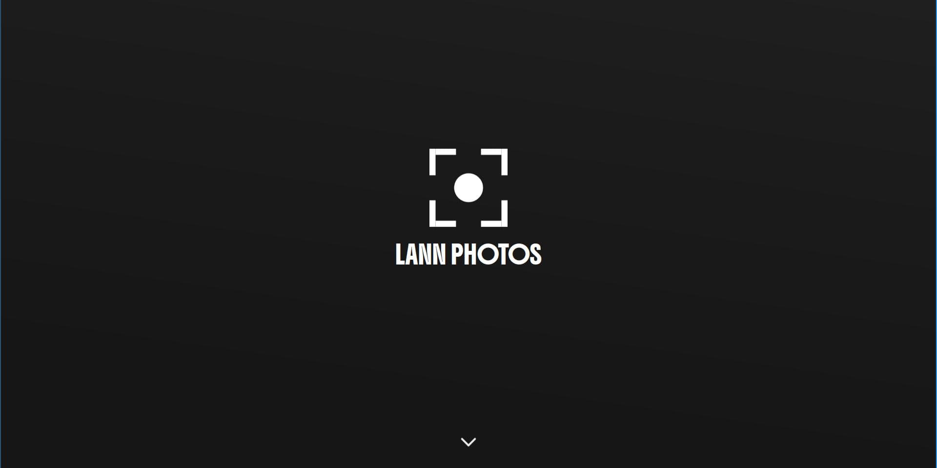 Lann Studios image